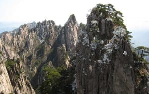 Avis Famille Fes Chine