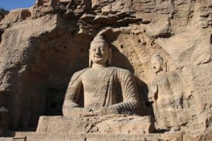 Avis groupe Gabriel Chine