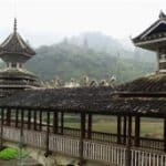 Avis groupe Geneviève Chine