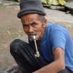 Avis groupe Geneviève Chine