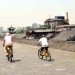 Avis groupe Sciau Chine