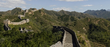 Avis Liliane et Yves Chine