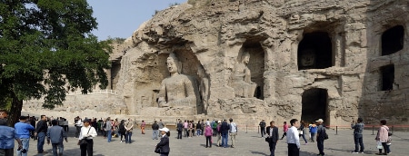 Avis Liliane et Yves Chine