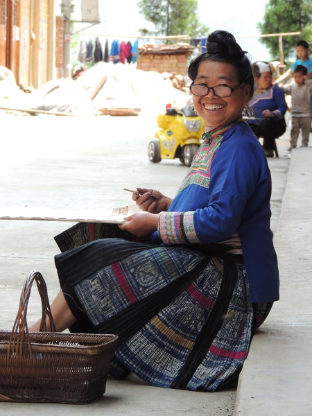 avis-marianne-et-olivier-chine-4