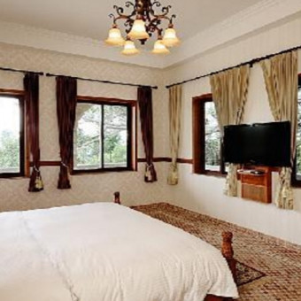 Myriam Boutique Hotel