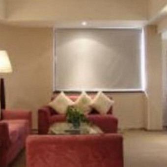 Guangyong Lido Hotel